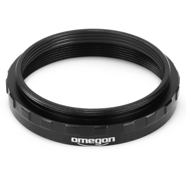 Omegon Prolunga 7 mm con filetto T