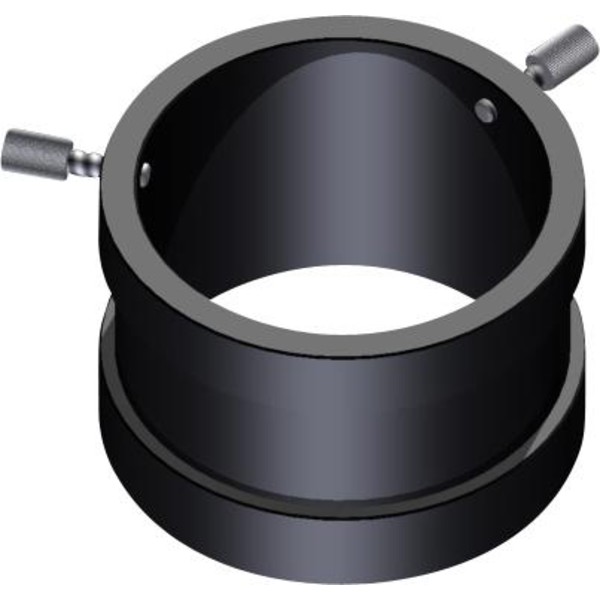 Omegon Adapter Adattatore 2'' per filetto SC