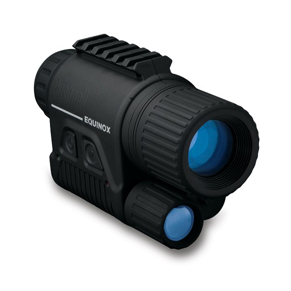 Bushnell Visore notturno Equinox 2x28