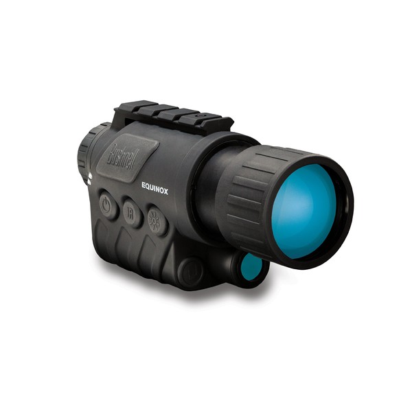 Bushnell Visore notturno Equinox 6x50