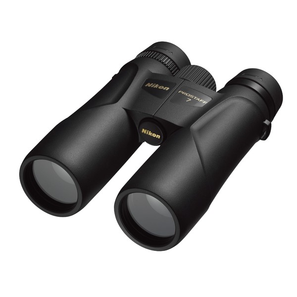 Nikon Binocolo ProStaff 7 10x42