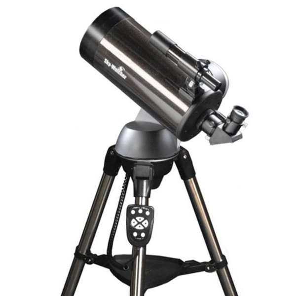 Skywatcher Telescopio Maksutov  MC 127/1500 Skymax SupaTrak