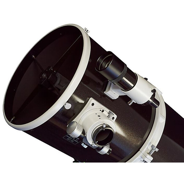 Skywatcher Telescopio N 300/1200 Quattro-300P OTA