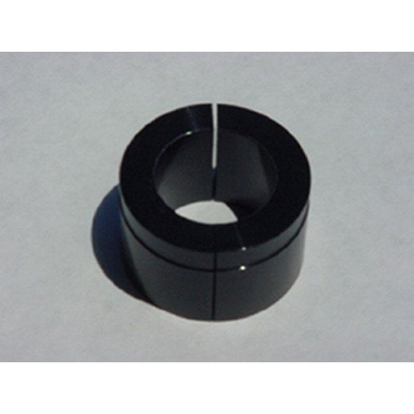 Coronado Adattatore riduttore 2" su 1.25"