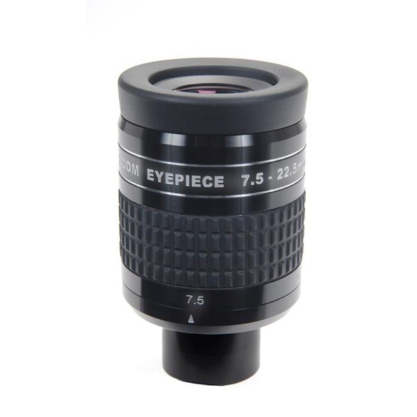 Skywatcher Oculare zoom HyperFlex 7,5mm-22,5mm