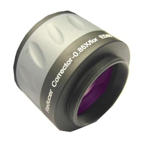 Skywatcher Riduttore focale/correttore 0.85x per Evostar-120ED DS-PRO