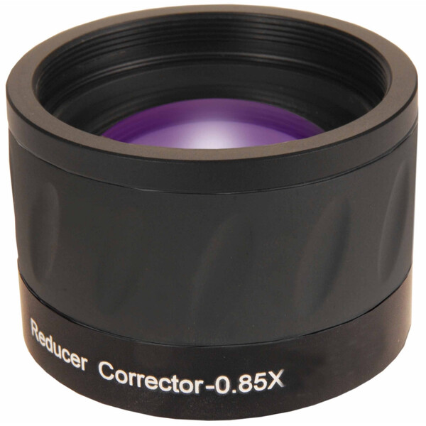 Skywatcher Riduttore focale/correttore 0.85x per  Evostar-80ED DS-PRO