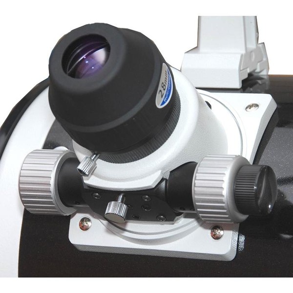 Skywatcher Focheggiatore 2" Crayford per riflettori Newton Explorer