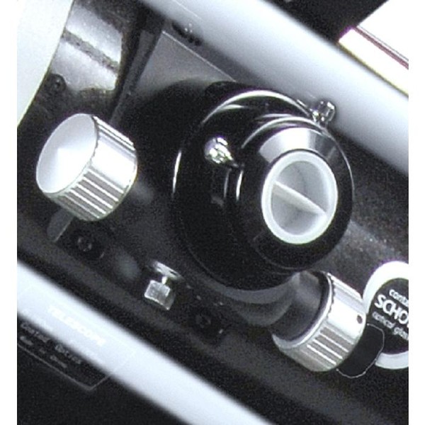 Skywatcher Focheggiatore 2" Crayford per Maksutov-Newton Explorer-190MN