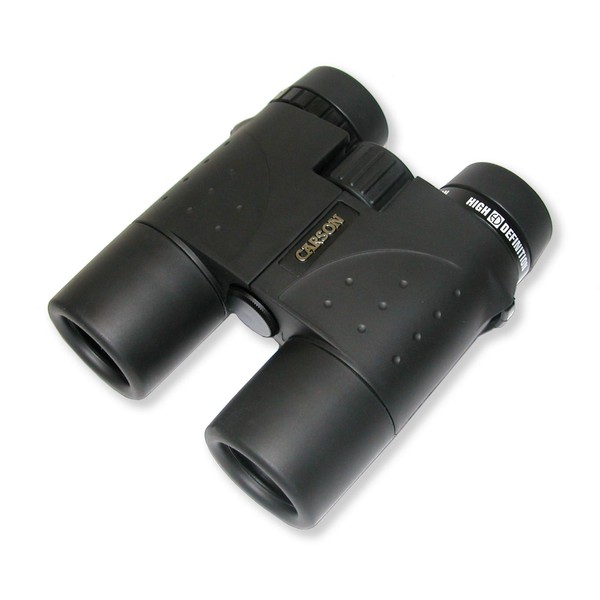 Carson Binocolo XM-HD 8x32