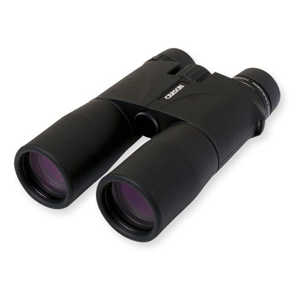 Carson Binocolo XM-HD 8x42