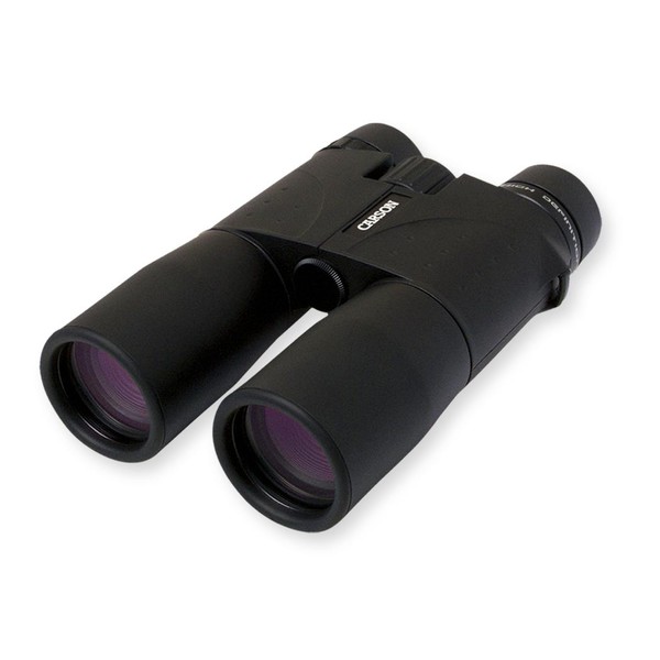 Carson Binocolo XM-HD 10x42