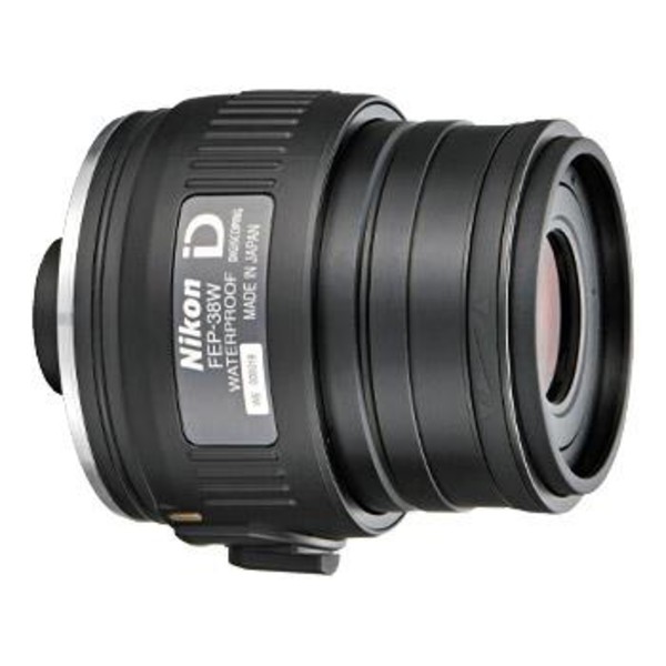 Nikon Oculare FEP-30W (24x/30x Wide) (EDG)