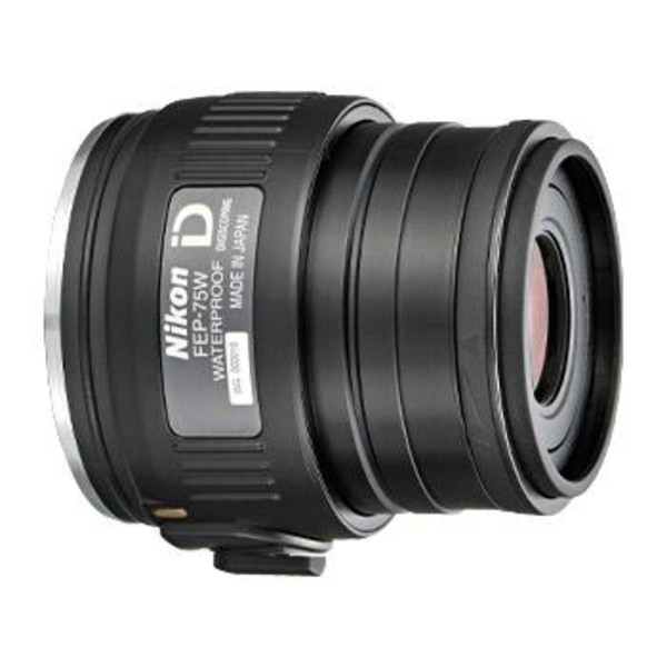 Nikon Oculare FEP-75W (60x/75x Wide) (EDG)