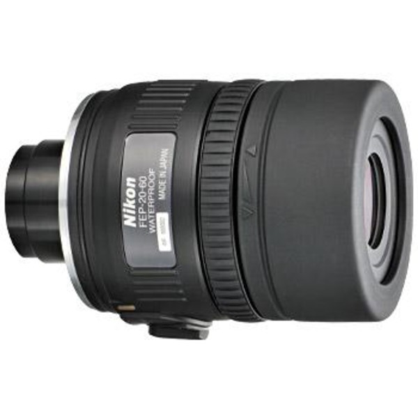 Nikon FEP-20-60 (16-48x/20-60x Zoom) (EDG)