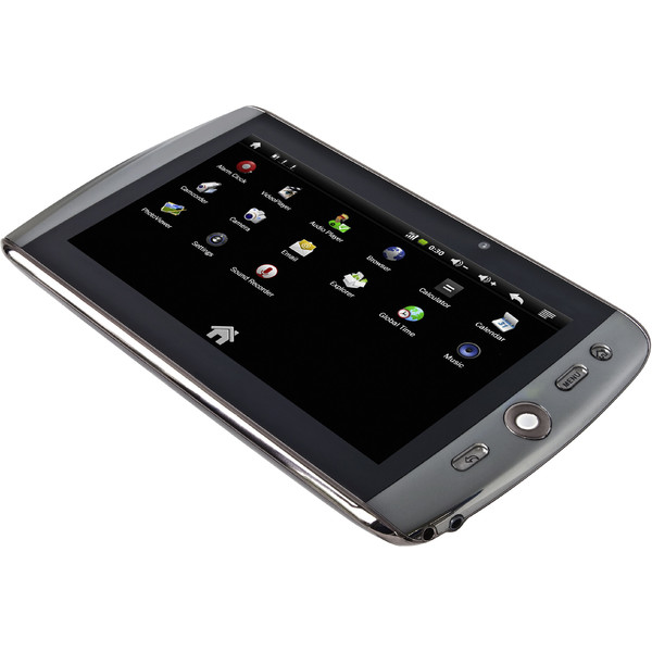 Bresser Tablet PC MID-7 3G