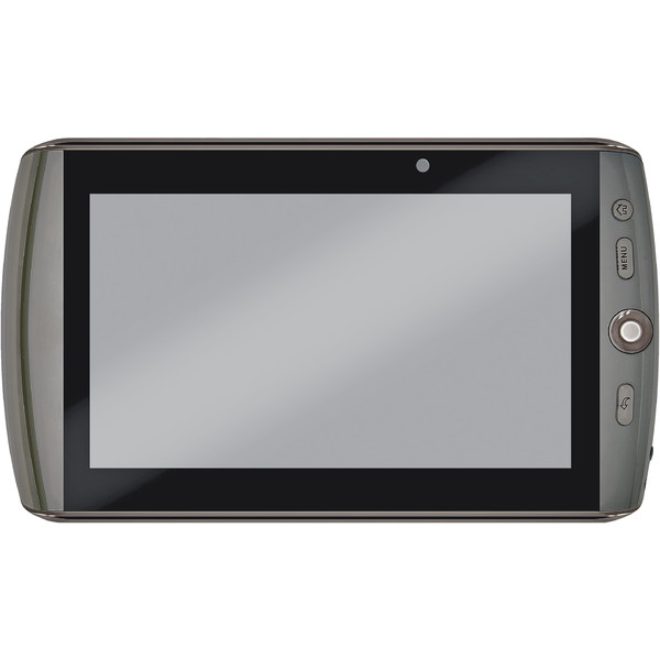 Bresser Tablet PC MID-7 3G