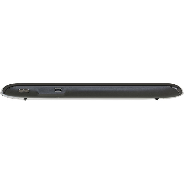 Bresser Tablet PC MID-7 3G