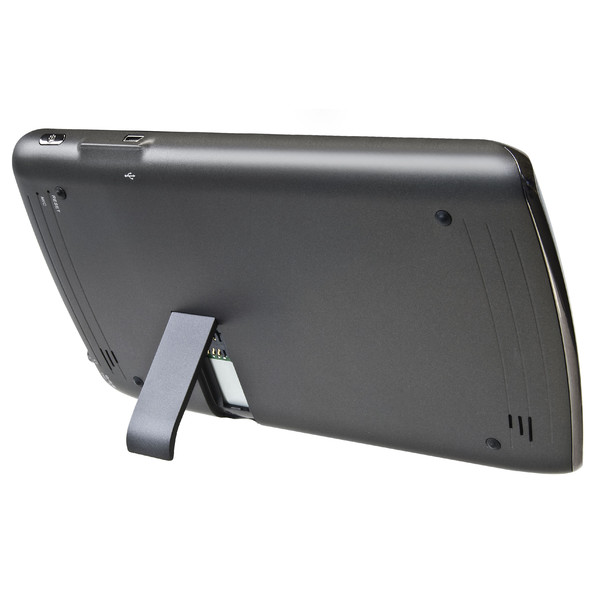 Bresser Tablet PC MID-7 3G