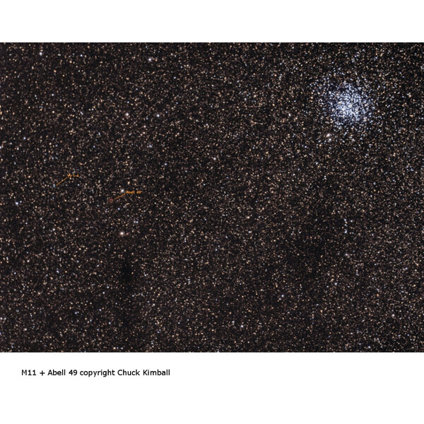 Explore Scientific Telescopio Maksutov-Newton  MN 152/731 OTA