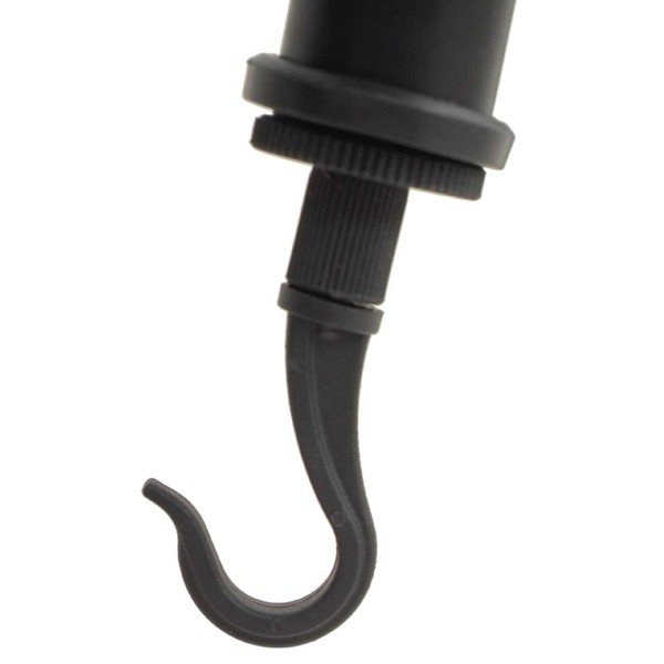 Bilora Treppiede Aluminio PRO 22