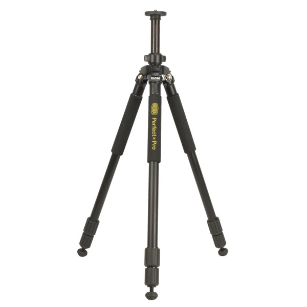 Bilora Treppiede Aluminio Perfect Pro A283