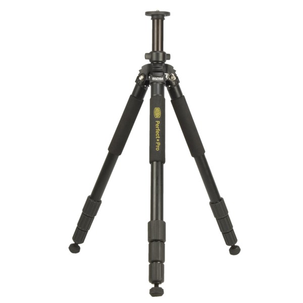 Bilora Treppiede Aluminio Perfect Pro A324
