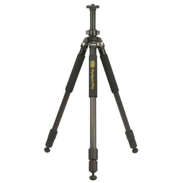 Bilora Treppiede Carbonio Perfect Pro C253