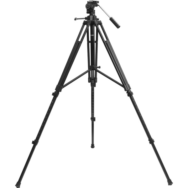 Orion Binocolo Astro 20x80 con treppiede