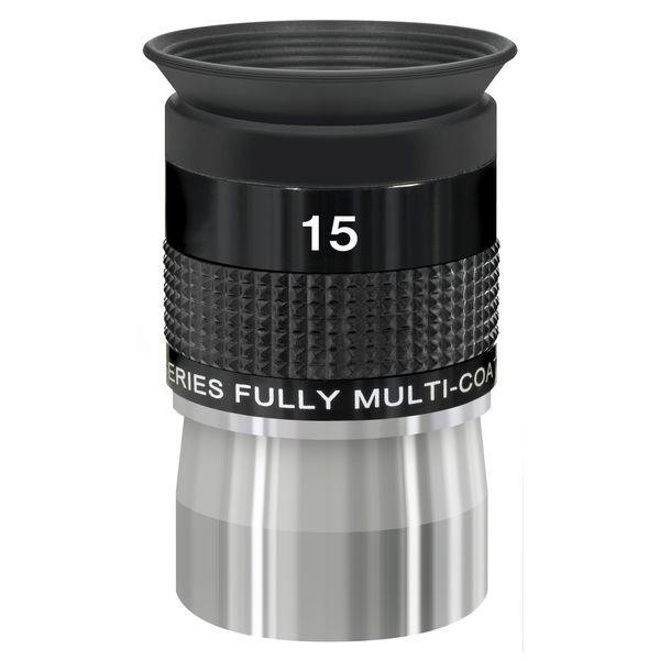 Explore Scientific Oculare Wide Angle 15mm 1,25"