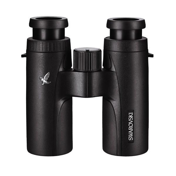 Swarovski Binocolo CL 8x30 nero