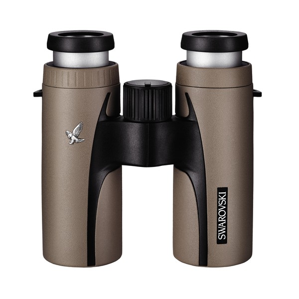 Swarovski Binocolo CL 10x30 Traveler