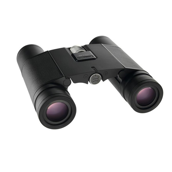 Eschenbach Binocolo Club 10x25 B