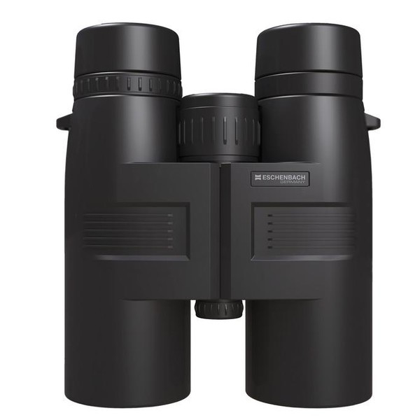 Eschenbach Binocolo Arena D+ 8x42 B