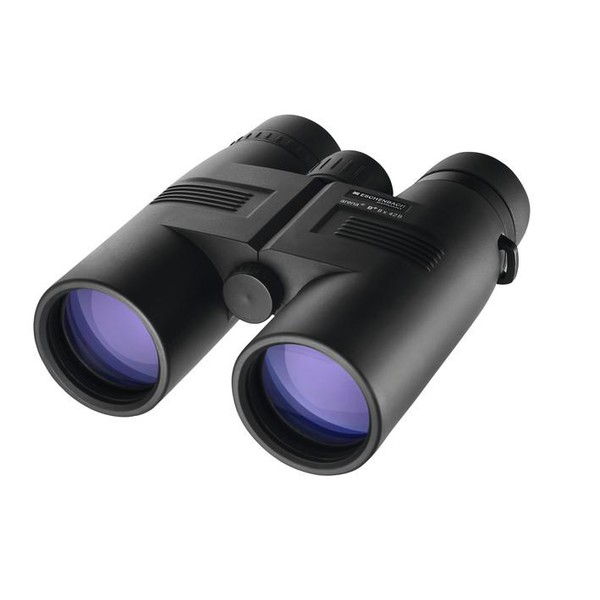 Eschenbach Binocolo Arena D+ 8x42 B