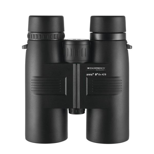 Eschenbach Binocolo Arena D+ 8x42 B