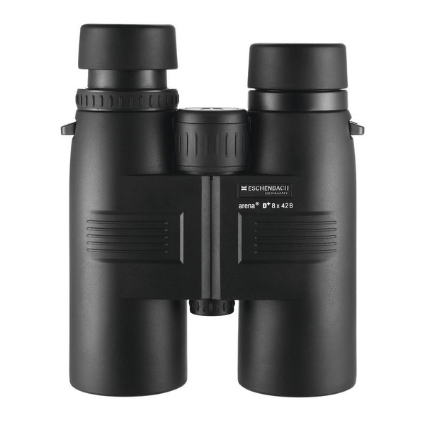 Eschenbach Binocolo Arena D+ 8x42 B