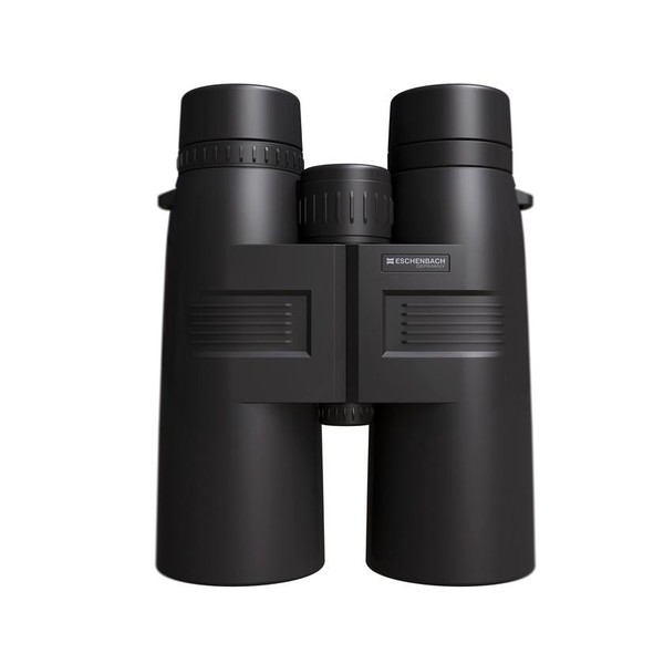 Eschenbach Binocolo Arena D+ 10x50 B