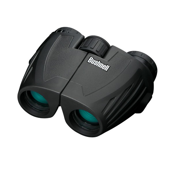 Bushnell Binocolo Legend 8x26