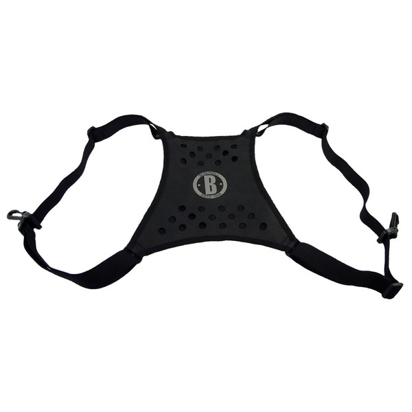 Bushnell Bretella per binocolo Deluxe