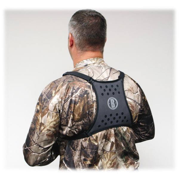 Bushnell Bretella per binocolo Deluxe