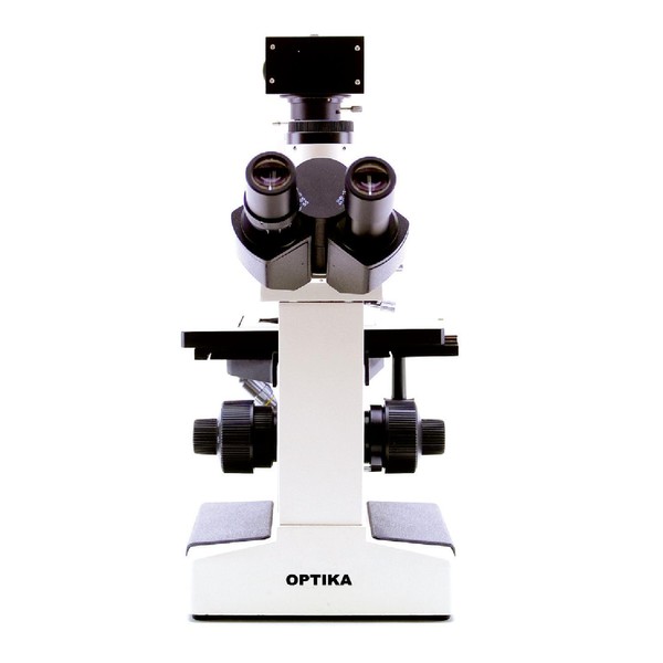 Optika Microscopio a inversione XDS-1R