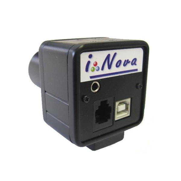 i-Nova Fotocamera PLB-C2 Color