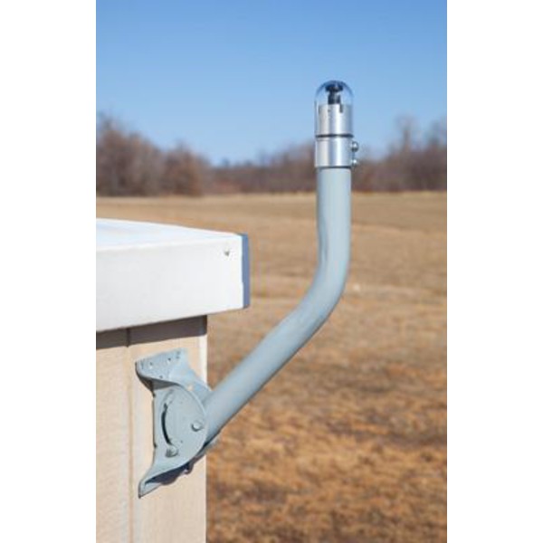 Moonglow Pole Mount  70cm