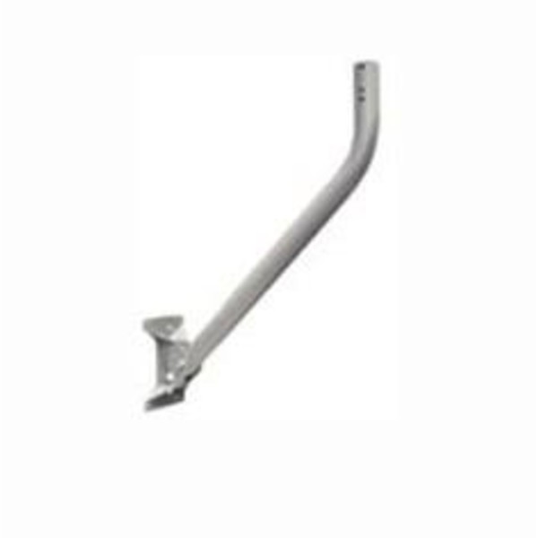 Moonglow Pole Mount  70cm