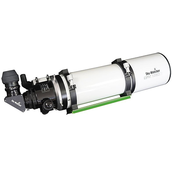 Skywatcher Rifrattore Apocromatico AP 120/840 ESPRIT-120ED Professional OTA