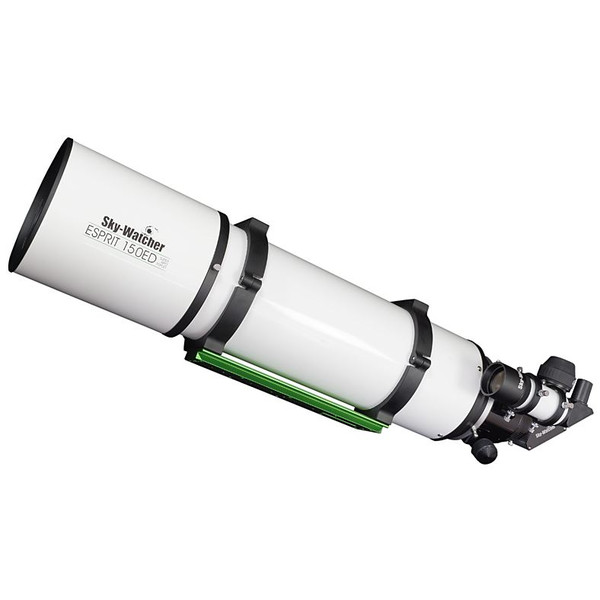 Skywatcher Rifrattore Apocromatico AP 150/1050 ESPRIT-150ED Professional OTA