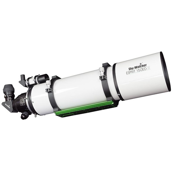 Skywatcher Rifrattore Apocromatico AP 150/1050 ESPRIT-150ED Professional OTA