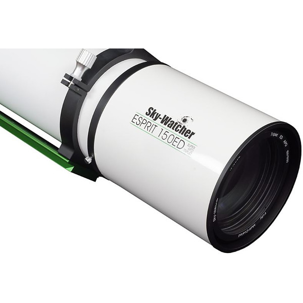 Skywatcher Rifrattore Apocromatico AP 150/1050 ESPRIT-150ED Professional OTA