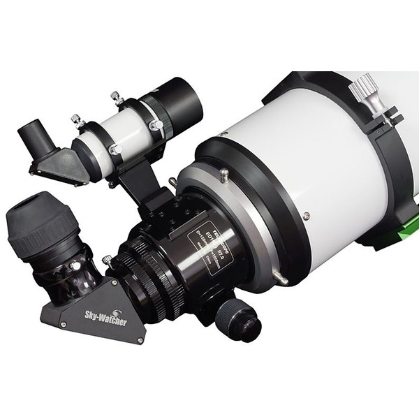 Skywatcher Rifrattore Apocromatico AP 150/1050 ESPRIT-150ED Professional OTA